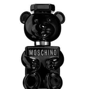 Moschino Toy Boy woda perfumowana dla mężczyzn 50 ml