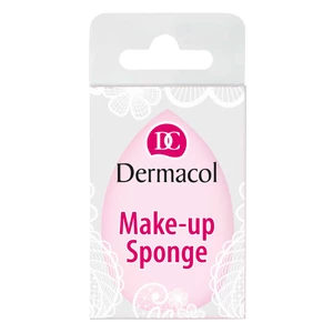 Dermacol Accessories hubka na make-up