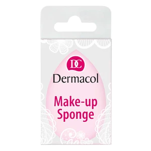 Dermacol Accessories houbička na make-up