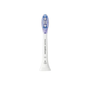 Philips Sonicare Premium Gum Care Standard náhradné hlavice na zubnú kefku 2 ks