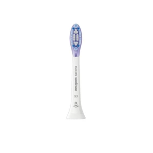 Philips Sonicare Premium Gum Care Standard náhradní hlavice pro zubní kartáček 2 ks
