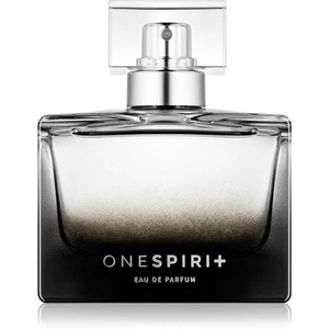 Spirit ONESPIRIT parfémovaná voda unisex 50 ml