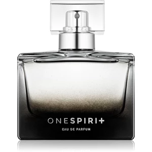 Spirit ONESPIRIT parfumovaná voda unisex 50 ml