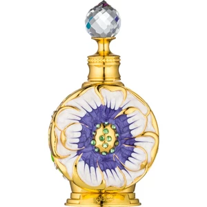 Swiss Arabian Layali Olejek perfumowany dla kobiet 15 ml