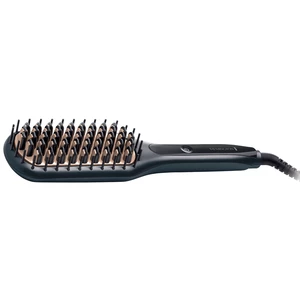 Remington Straight Brush CB7400 žehlicí kartáč na vlasy