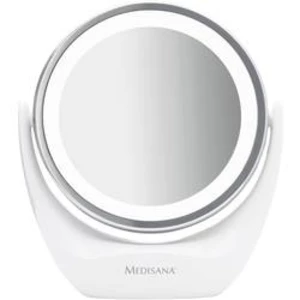 Medisana Kosmetické zrcátko s osvětlením CM 835