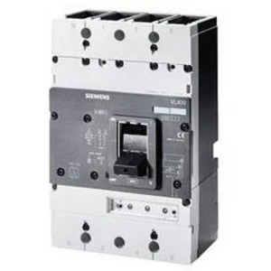Siemens 3VL4725-2DK36-0AA0 3VL47252DK360AA0, 1 ks