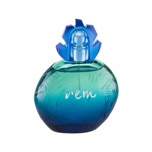 Reminiscence Rem Eau de Parfum parfémovaná voda pro ženy 100 ml