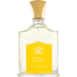 Creed Neroli Sauvage parfémovaná voda unisex 100 ml