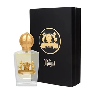 Alexandre.J Le Royal woda perfumowana dla mężczyzn 60 ml