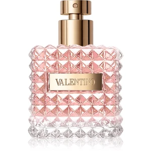 Valentino Donna parfémovaná voda pro ženy 100 ml