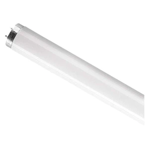 Zářivková trubice Osram LUMILUX L 18W/830 T8 G13 teplá bílá 3000K 600mm