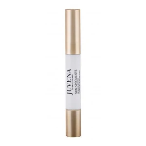 Juvena Specialists Lip Filler&Booster 4,2ml