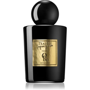 Teatro Fragranze Oro parfémovaná voda unisex 100 ml