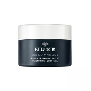 Nuxe Insta-Masque detoxikační pleťová maska pro okamžité rozjasnění 50 ml