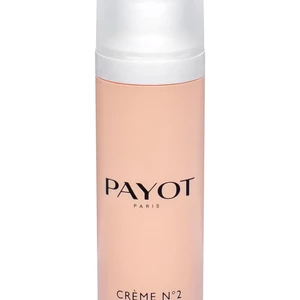 Payot Crème No.2 L'Essentielle upokojujúci a obnovujúci balzam 40 ml