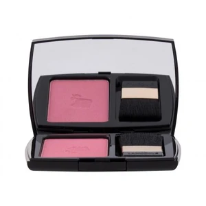 Lancome Jemná a dlouhotrvající tvářenka Blush Subtil 5,1 g 330 Power of Joy