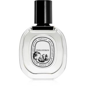 Diptyque Philosykos toaletní voda unisex 50 ml