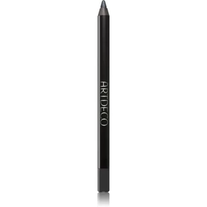 Artdeco Soft Eye Liner Waterproof vodeodolná ceruzka na oči odtieň 97A Deep Anthracite 1.2 g