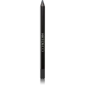 Artdeco Soft Eye Liner Waterproof vodeodolná ceruzka na oči odtieň 97A Deep Anthracite 1.2 g