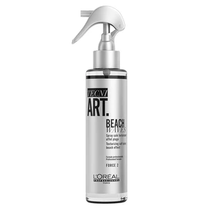 L’Oréal Professionnel Tecni.Art Beach Waves texturizační slaný sprej 150 ml