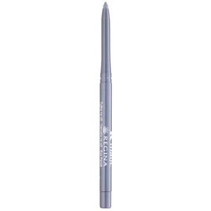 Regina R-Matic tužka na oči odstín Grey