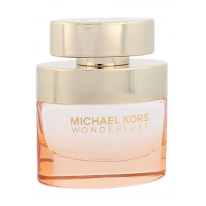 Michael Kors Wonderlust parfumovaná voda pre ženy 50 ml