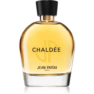 Jean Patou Chaldee parfémovaná voda pro ženy 100 ml
