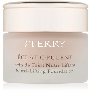 By Terry Éclat Opulent rozjasňujúci liftingový make-up odtieň 10. Nude Radiance 30 ml