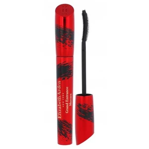 Elizabeth Arden Grand Entrance Mascara riasenka pre maximálny objem 01 Stunning Black 8.5 ml