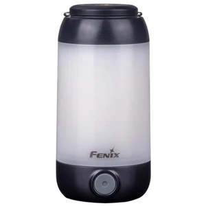 Fenix CL26R Lantern Black