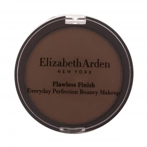 Elizabeth Arden Flawless Finish Everyday Perfection 9 g make-up tester pro ženy 14 Hazelnut