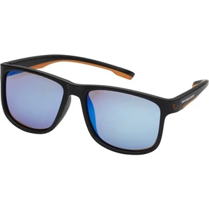 Savage Gear Savage1 Polarized Sunglasses Blue Mirror