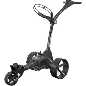 Motocaddy M-Tech GPS 2021 Chariot de golf électrique