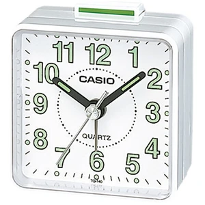 Casio Budík TQ-140-7EF