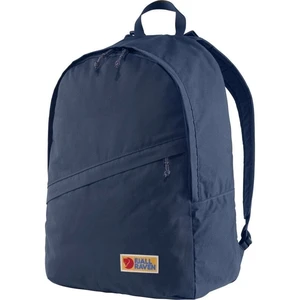 Plecak Fjallraven Vardag 25 F27241 638