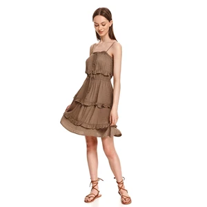 Top Secret LADY'S DRESS