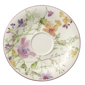 Farfurioară, colecția Mariefleur Basic - Villeroy & Boch