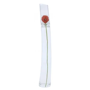 KENZO Flower By Kenzo 100 ml parfémovaná voda pro ženy