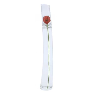 KENZO Flower By Kenzo 100 ml parfumovaná voda pre ženy
