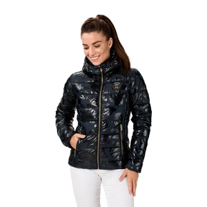 Giacca da donna SAM73 Agatha