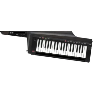 Korg RK-100S2 Nero