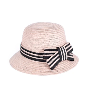 Art Of Polo Woman's Hat Cz20113-2 Light