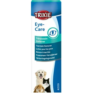 Trixie Tearstain Remover Oční péče pro psy 50 ml