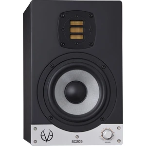 Eve Audio SC205