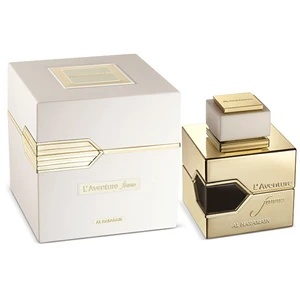 Al Haramain L'Aventure Femme woda perfumowana dla kobiet 30 ml