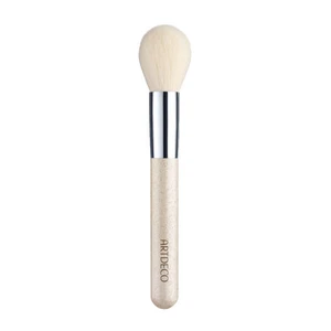 Artdeco Kozmetický štetec na púder (Multi Powder Brush)