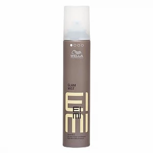 Wella Professionals EIMI Shine Glam Mist sprej pre lesk vlasov 200 ml