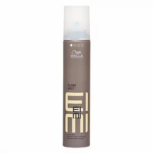 Wella Professionals EIMI Shine Glam Mist spray do włosów bez połysku 200 ml