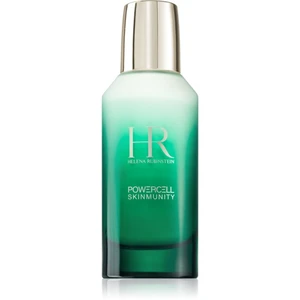 HELENA RUBINSTEIN - Powercell Skinmunity Emulsion - Emulze na obličej